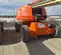 2019 JLG 660SJ Boom Lift