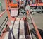 2017 Skyjack SJ8841RT Rough Terrain Scissor Lift