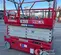 2019 MEC 3346SE Scissor Lift