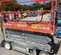 2018 Skyjack SJIII3226 Scissor Lift