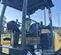 2021 BOMAG BW177PDH-5 Single Drum Roller