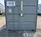2018 Storage Containers 20' SC PV3 20 ft Storage Container