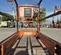 2019 Snorkel S3226E Scissor Lift