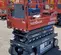 2018 Skyjack SJIII3219 Scissor Lift