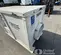 2020 American Event Services AES-60KW-480V Electric Heater