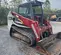 2019 Takeuchi TL12R2-R Track Loader