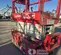 2018 MEC 1330SE Scissor Lift