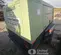 2019 Sullair 375H DPQ-JD3 Air Compressor