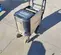 2018 Cold Jet Aero 40FP Air Tool Accessory