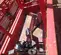 2017 MEC 1330SE Scissor Lift