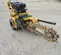 2018 Vermeer RTX130 Trencher