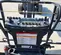 2016 JLG 800AJ Articulating Boom Lift