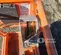 2019 Snorkel S3226E Scissor Lift