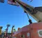2017 JLG 600S Boom Lift