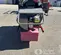 2022 Frost Fighter IDF350-II Indirect Fired Heater