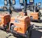 2021 Generac MLT6SKDS Portable Light Tower