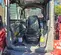 2020 Takeuchi TL12V2-CR Track Loader
