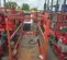 2016 Skyjack SJIII3219 Scissor Lift