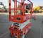 2019 Snorkel S3219E Scissor Lift