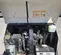 2019 Allmand NLV-ML3EC Portable Light Tower