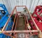 2018 Skyjack SJIII3219 Scissor Lift
