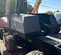 2016 JLG 600S Boom Lift
