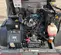 2021 Generac MLT6SKDS Portable Light Tower