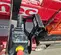 2018 MEC 4046SE Scissor Lift