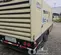 2019 Doosan HP915WCU-T4F Air Compressor