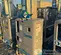 2017 Genie GR-20 Self-Propelled One-Person Lift