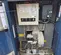 2019 Frost Fighter IHS700 LP/NG Indirect Fired Heater