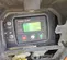 2024 Generac MLT6SMDS Portable Light Tower