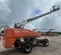 2016 Snorkel TB86J Boom Lift