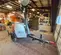 2019 Magnum Pro MLT6SM Portable Light Tower