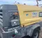 2018 Atlas Copco XAS440JD T4F Air Compressor