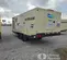 2019 Doosan HP1600WCU-T4FIQ Air Compressor