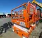 2019 Snorkel S3219E Scissor Lift