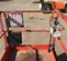 2015 Skyjack SJIII4632 Scissor Lift