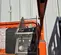2019 Snorkel S3219E Scissor Lift