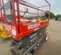 2017 Skyjack SJIII3226 Scissor Lift