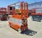 2018 Snorkel S3226E Scissor Lift