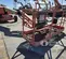 2017 JLG 460SJ Boom Lift