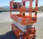 2018 Snorkel S3219E Scissor Lift