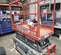 2017 Skyjack SJIII3219 Scissor Lift