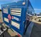 2019 Frost Fighter IDH1000K Indirect Fired Heater
