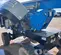 2021 Genie S-60J Boom Lift