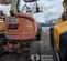 2016 JLG 450AJ Articulating Boom Lift
