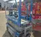 2013 Skyjack SJ8841RT Rough Terrain Scissor Lift