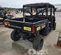 2022 Polaris PRO XD 4000D Utility Vehicle