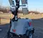 2020 Wacker Neuson LTV6K Portable Light Tower